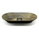 thumbnail image 3 of Fuente Wayu Bamboo Grande 12.2'', 3 of 3