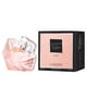 thumbnail image 1 of La Nuit Tresor Nude Edt 100 Ml Mujer, 1 of 2