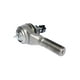 thumbnail image 3 of Par Terminal Direccion Exterior Delantero Nissan Terrano D22 2.7 2002 2007, 3 of 3