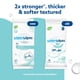 thumbnail image 3 of Toallitas húmedas WaterWipes Sensitive+ On The Go con 99,9% de agua, 28 unidades, 3 of 9