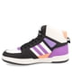 thumbnail image 2 of Zapatilla Mujer North Star Hem 2 Multicolor, 2 of 7