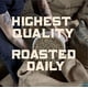 thumbnail image 4 of Coffee Stumptown Coffee Roasters Founder's Blend, bolsa de 340 g, 4 of 7