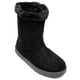 thumbnail image 3 of Bota Mujer Negro Hetta Thunder Blue, 3 of 4