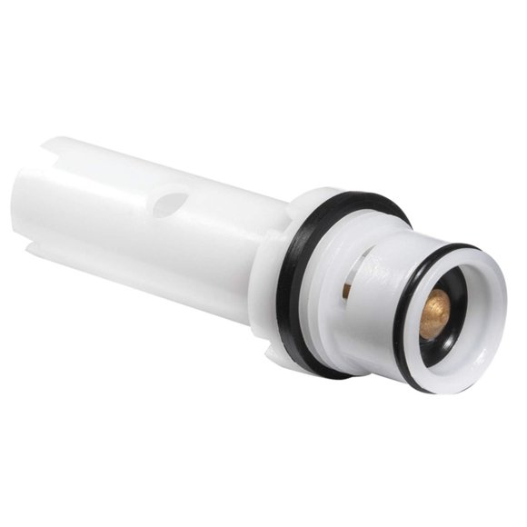 Desviador Oakbrook STEM para OB