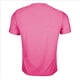 thumbnail image 3 of Polera Dry Fit Manga Corta Jaspeada Hombre, 3 of 3