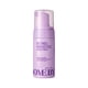thumbnail image 1 of Retinol Bakuchiol Bubble Toner 100ml, 1 of 1