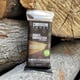 thumbnail image 5 of Barra Energética Chocolate Café, 5 of 7