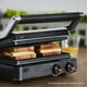 thumbnail image 2 of Grill Panini Olimpia, 2 of 8