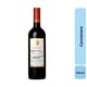 thumbnail image 1 of Vino Carménère Botella, 750 mL, 1 of 3