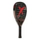 thumbnail image 2 of PALA PADEL DROP SHOT CANYON PRO CONTROL AMBITION 2024, 2 of 3