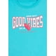thumbnail image 3 of Polera girls power light 767, 3 of 3