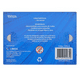thumbnail image 4 of CAJA DE GOMA BORRAR PROARTE 30 UND, 4 of 4