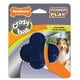 thumbnail image 1 of Juguete Para Perro Lanzador Nylabone Play Crazy Ball Talla L amarillo, 1 of 4