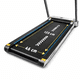 thumbnail image 3 of Trotadora Eléctrica Plegable Centurfit 2.5hp Bluetooth 15km/h, 3 of 8