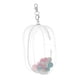 thumbnail image 5 of Vitrina Transparente Llavero Protector Transparente Regalo Para Mu?ecas Mostrando Cajas Transparentes, 5 of 5