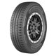 thumbnail image 1 of Neumático 235/65R16C Cargo marathon 2 121/119r e, 1 of 3