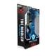 thumbnail image 2 of Dc Mcfarlane Acertijo Batman Movie 7", 2 of 4