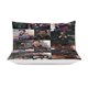 thumbnail image 4 of Doctor Strange Bedding Sets Ultra Soft Skin-Friendly Duvet Cover 3 Piece, Cute Comforter Cover Bed Set for Boys Girls Kids, 4 of 5