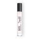 thumbnail image 1 of Perfume Henry Rose Queens & Monsters Mini 8 ml, 1 of 9