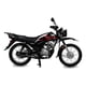 thumbnail image 3 of Cadena Distribución Moto Honda Cb1 / Cb125f Twister Japonés, 3 of 5