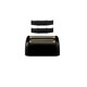 thumbnail image 2 of Repuesto Shaver Babyliss Pro Foil fx02 Negro fxrf2b, 2 of 3