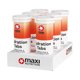 thumbnail image 1 of Caja Hydration Tabs 6unid - Maxi Nutrition, 1 of 2