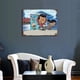 thumbnail image 3 of Xavier Riddle y el Museo Secreto Cartel Metálico, Decoración de Pared de Cartel Metálico Personalizado para Regalos de Fans, Amigos, Familia y Amantes 20*30CM, 3 of 6