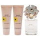 thumbnail image 2 of Set de Regalo Perfume Marc Jacobs Daisy Eau So Fresh EDT 75ml, 2 of 3