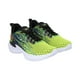 thumbnail image 1 of Zapatilla Hombre Voraz Verde Lynd, 1 of 5