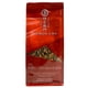 thumbnail image 1 of Té Iyemon Cha Hojicha 100 g – Mezcla de Arroz Tostado, 1 of 4