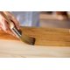 thumbnail image 5 of Relleno para madera Minwax 42853, colorante natural, 500 ml, 5 of 7