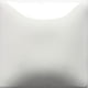 thumbnail image 1 of Glaze Mayco Stroke & Coat Wonderglaze, cola de algodón, 3,78 litros, 1 of 1