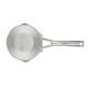 thumbnail image 2 of Cacerola KitchenAid con base de 3 capas de acero inoxidable, 1,5 L, 2 of 3