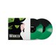 thumbnail image 1 of Vinyl Wicked Original Cast Recording 2 LP Verde/Negro Verve, 1 of 1