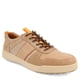 thumbnail image 1 of Zapatilla Hombre Jack Light Brown, 1 of 7