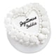 thumbnail image 1 of Cake Topper Cutylight para cumpleaños de Sagitario Baddie, cumpleaños del zodiaco, 1 of 2