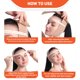 thumbnail image 5 of Correa para la barbilla AURAFIX – Adelgazamiento facial y compresión del cuello, 5 of 6