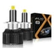 thumbnail image 1 of Ampolleta Led Láser Mitsubishi L200 / 20000lm Luz Baja 2019+, 1 of 3