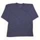 thumbnail image 1 of Jersey de hockey Martin Sports para adulto, talla S, color azul marino, 1 of 1