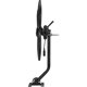thumbnail image 3 of Antena de TV Antennas Direct ClearStream 4MAX UHF/VHF para exterior, 3 of 3