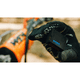thumbnail image 2 of PACK DE 2 BATERIAS RECARGABLES ENDURO PARA GOPRO HERO13 BLACK, 2 of 3