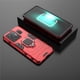 thumbnail image 3 of FOXDOCK Funda Antigolpes para REALME GT Neo 5 – Protección Total con Soporte y Diseño Robusto, 3 of 5