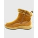 thumbnail image 3 of Botin Basset hound Camel Danicolle, 3 of 4