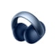 thumbnail image 5 of Audífono True Wireless AeroClip Soundcore, 5 of 10