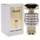 thumbnail image 3 of Fame Edp 50 Ml Mujer, 3 of 3