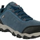 thumbnail image 4 of Zapatilla Maglic Azul UNS, 4 of 6