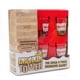 thumbnail image 1 of Juego Torre infernar Tragos Shots Frases En Ingles Drunken, 1 of 7