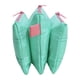 thumbnail image 3 of Estuche Triple Mujer March Turquesa Head, 3 of 6