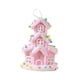 thumbnail image 1 of Adorno Colgante Para árbol De Navidad, Dulce Para Restaurante, Fiesta Temática, Dormitorio, Casa De Dulces Grande, 1 of 5