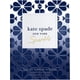 thumbnail image 4 of Perfume Ksny Sparkle Edp Intense 100 Ml, 4 of 9